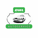 DML autoservice